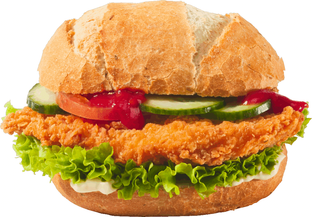 Kipburger